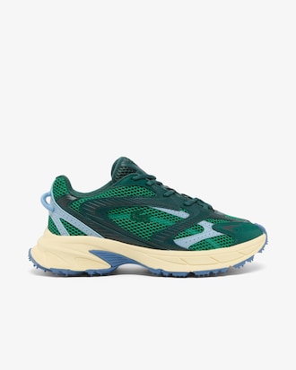 Zapatillas L003 Neo Shot para Hombre