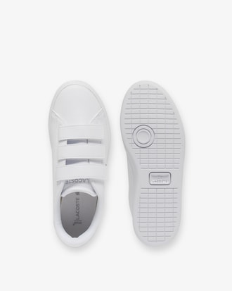 T&ecirc;nis Infantis Carnaby Set