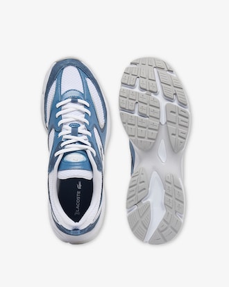 Men's Storm 96 2K Sneakers