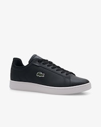 Zapatillas Carnaby Pro V Para Mujer