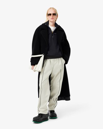 Rompevientos FW24 Runway