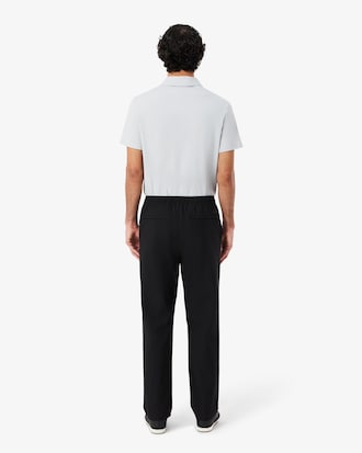 Regular Fit Stretch Commuter Chino Pants