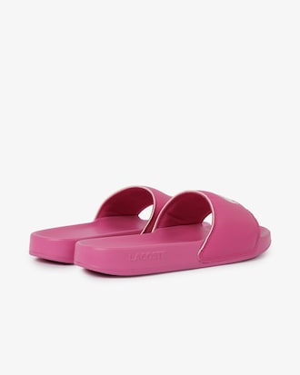 Zapatillas Serve Slide 0.0 Para Mujer