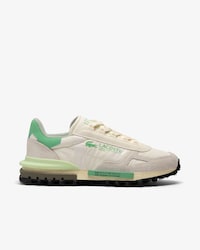Zapatillas Elite Active para Hombre