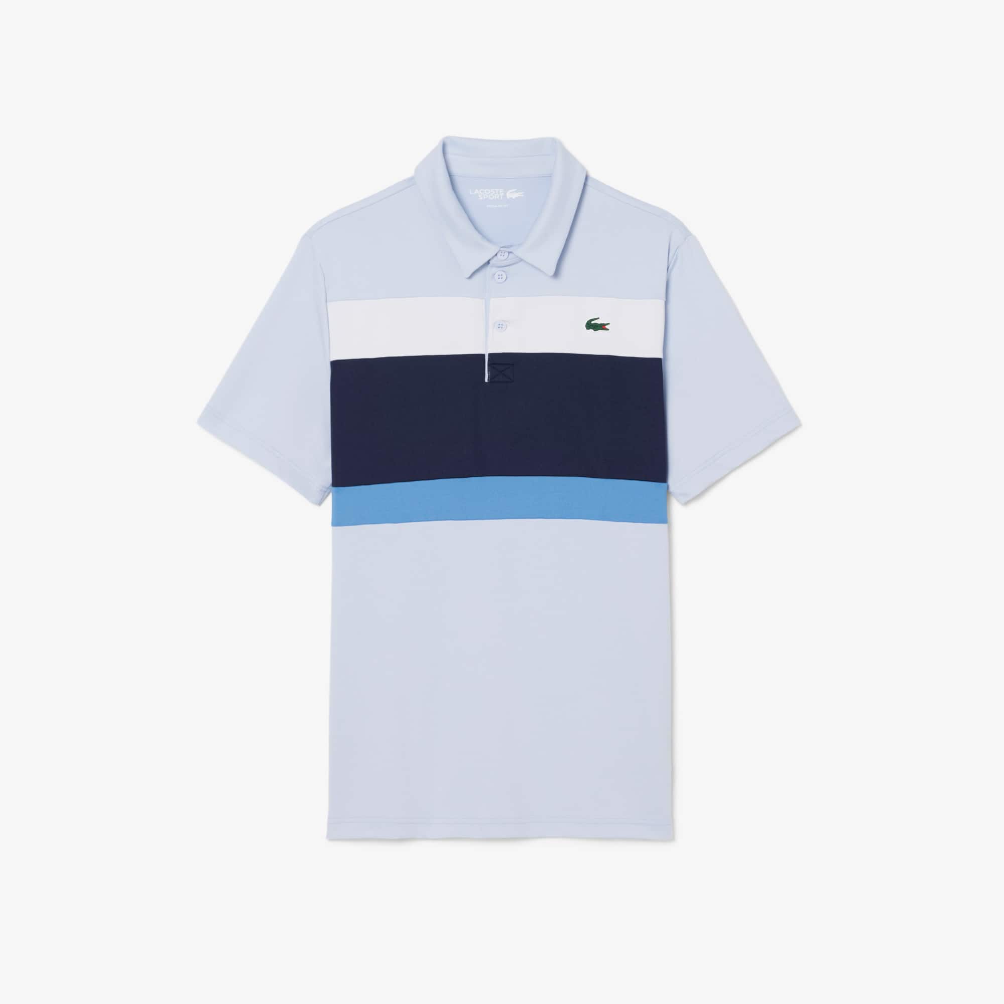 lidnm Te/Ca Milled Light Polo Lサイズ Te/Ca Milled Light Polo / 商品詳細ページ / LIDNM / Llife ONLINE