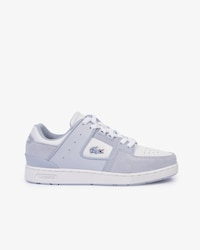 T&ecirc;nis Feminino Court Cage