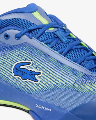 Zapatillas de tenis AG-LT Pro x Daniil Medvedev para hombre