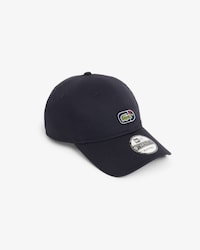 Bon&eacute; Lacoste x New Era