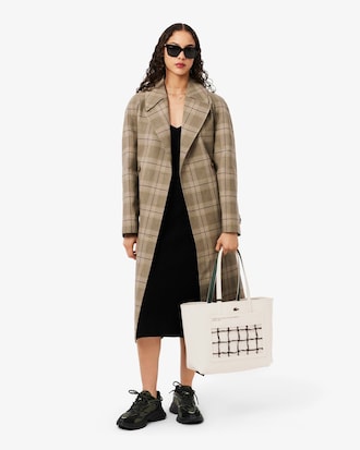 Tote Bag Reversible Anna