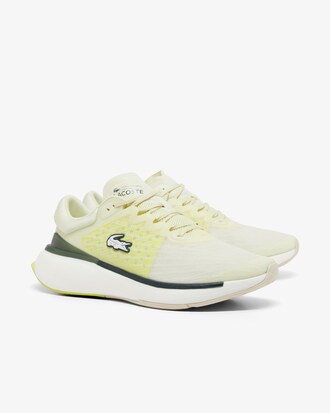 Tênis masculino de corrida Neo Run Lite