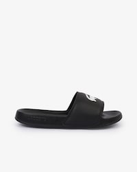 Chinelo Masculino Serve Slide 