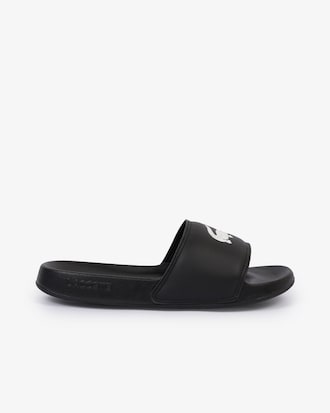Zapatillas Serve Slide 0.0 Para Hombre