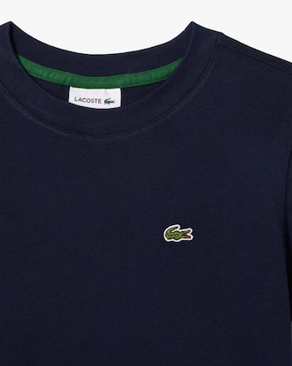 Camiseta de Algod&atilde;o