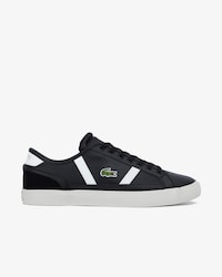Tênis masculino Sideline Pro em material sintético
