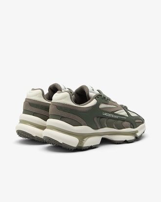 Zapatillas L003 2K24 para Hombre