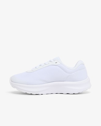 Zapatillas Neo Run Ace de mujer