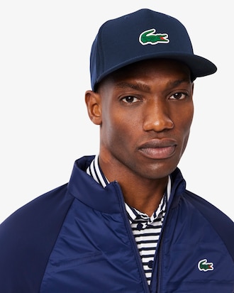Gorra de Golf Ajustable