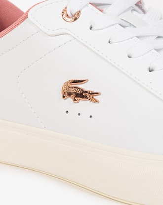 T&ecirc;nis Feminino Powercourt