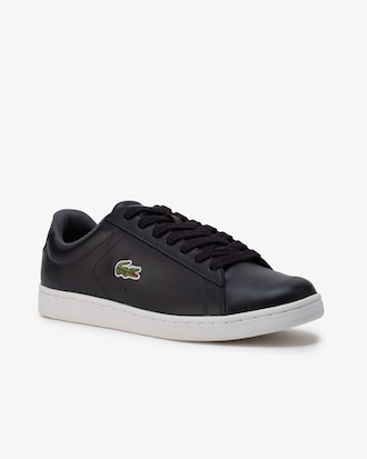 Zapatillas De Mujer
