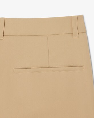 Pantalón de Golf Ultra-Dry Slim Fit