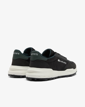 Zapatillas Elite Active Evo para Mujer