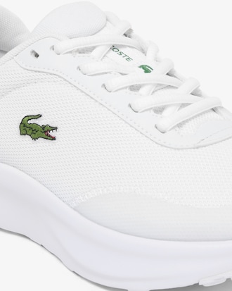 Zapatillas Neo Run Ace de mujer