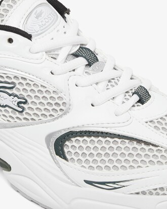 Women's Storm 96 2K Sneakers