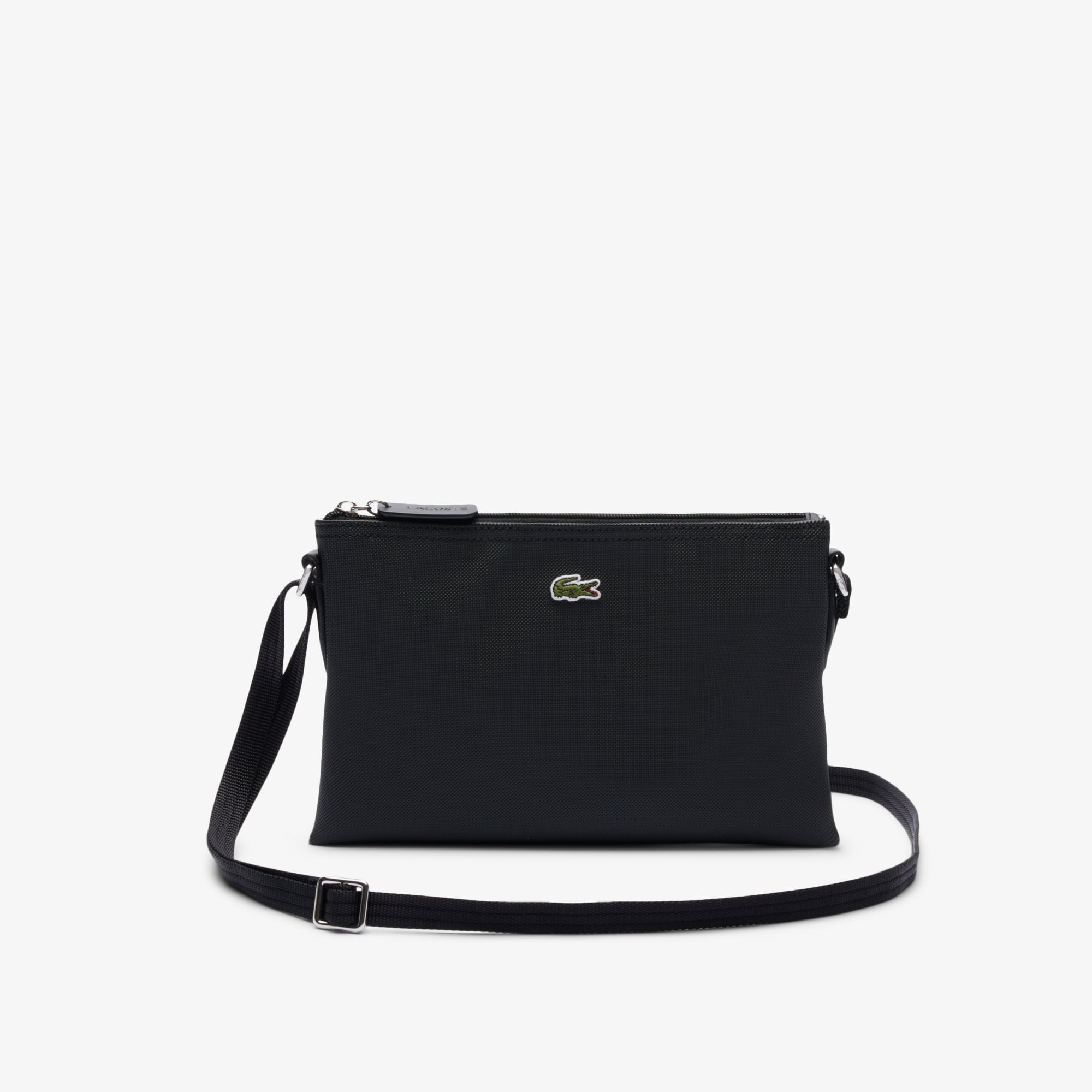Bolsa Tiracolo Slimline L.12.12 Concept - Bolsas Femininas