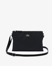 Bolsa Tiracolo Slimline L.12.12 Concept