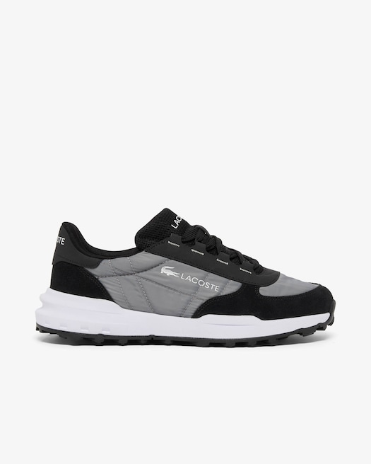 BLK/WHT