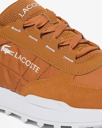 Zapatillas Elite Active Evo para hombre