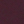 Dark burgundy
