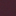 Dark burgundy