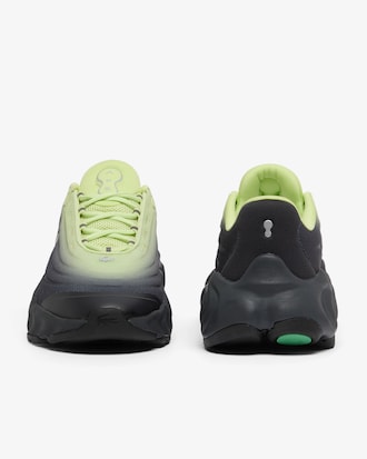 T&ecirc;nis Masculinos Spinor