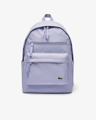 Mochila Neocroc