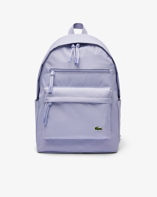 Languid Lavender