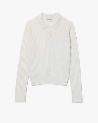 Sueter Polo Ml