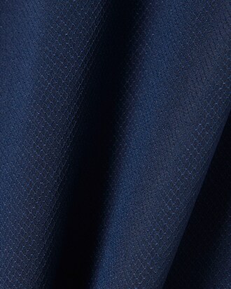 Shorts Esportivos em Tafet&aacute; Diamante