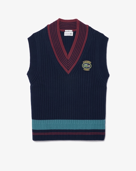 Azul Marino / Burdeos / Azul