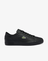 T&ecirc;nis Masculino Powercourt