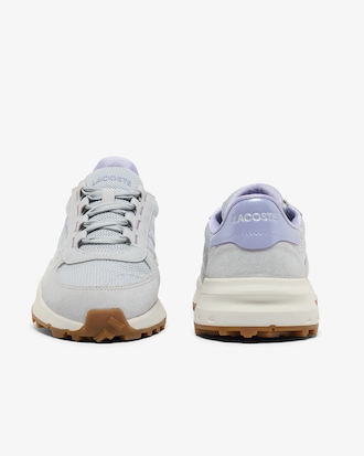 Tênis Feminino Elite Active Evo 