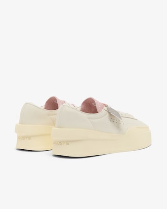 Zapatillas Aura Club para Mujer