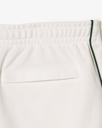 Cal&ccedil;a Esportiva Paris em Piqu&eacute;