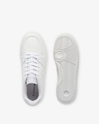 Zapatillas Infantiles L001 Set