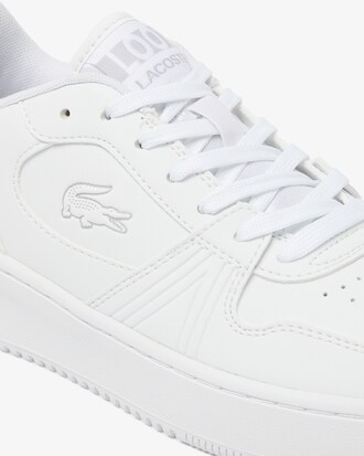 Zapatillas Infantiles L001 Set