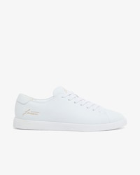 Men's Linecourt Leather Sneakers