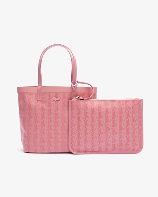 MONO TOURMALINE GROSEILLE