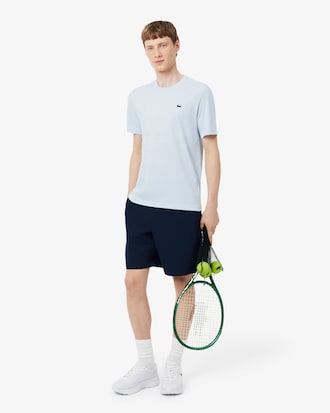 T&ecirc;nis Masculino Neo Run Ace