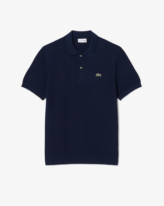 Midnight blue