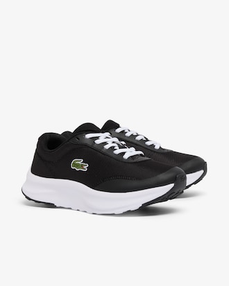 Women's Neo Run Ace Sneakers